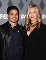 Nicholas Gonzalez | Nicholas Gonzalez And Wife Expecting First Child ...