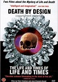Death By Design / The Life And Times Of Life And Times (DVD 1998) | DVD ...