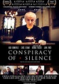 Conspiracy of Silence streaming: where to watch online?