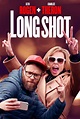 Long Shot Movie Review - Poster - Funtastic Life