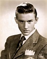 Roddy McDowall image