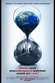 An Inconvenient Sequel: Truth to Power | Film, Trailer, Kritik