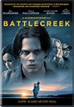 Battlecreek DVD Release Date February 6, 2018