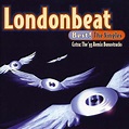 Londonbeat - Best! The Singles (1995, CD) | Discogs