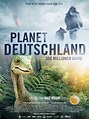 Planet Deutschland - 300 Millionen Jahre - Film 2014 - FILMSTARTS.de