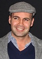 Billy Zane - Wikipedia