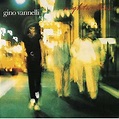 Nightwalker Edition limitée - Gino Vannelli - CD album - Achat & prix ...