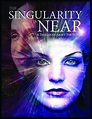 The Singularity Is Near poster 2