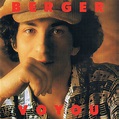 Album Voyou de Michel Berger sur CDandLP