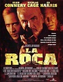 The Rock (1996) Gratis Films Kijken Met Ondertiteling ...