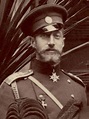 Grand Duke Konstantin Romanov (KR). | Romanov dynasty, Romanov, Romanov ...