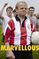 Marvellous - Film - SensCritique