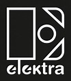 Elektra Records (Label) in 2020 | Record label logo, Vinyl artwork ...