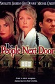 The People Next Door (1996 film) - Alchetron, the free social encyclopedia