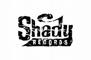 Shady Records Logo