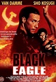 Image gallery for Black Eagle - FilmAffinity