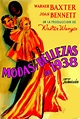 Vogues of 1938 (1937)