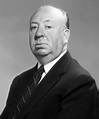 Alfred Hitchcock - Wikiwand