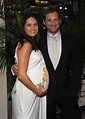 Actor Josh Lucas and wife welcome baby boy Noah Rev - TODAY.com