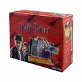 Harry Potter The Deathly Hallows Part 1 - Box (Artbox) | Steel City ...