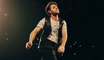 Niall Horan no Brasil: como comprar ingressos - Tracklist