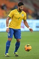 Hulk Photostream | Brazil football team, Soccer inspiration, Hulk