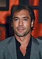 Javier Bardem | Biography, Films, & Facts | Britannica