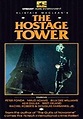 La torre de los rehenes - Película - 1980 - Crítica | Reparto | Estreno | Duración | Sinopsis ...
