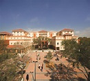 Ringling College of Art and Design Receives $3-Million Gift From Dr ...