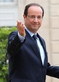 Politique : les Français appellent François Hollande à mettre en place ...
