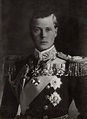 Eduardo VIII, Rey de Inglaterra (20) | Edward viii, Royal king, British royalty