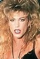 Kelly Van Dyke - Biography - IMDb
