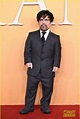 Peter Dinklage Opens Up About the Attention He Receives Over His Height ...