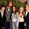 Photos from Hannah Montana Cast: Where Are They Now?