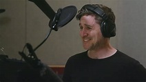 Guild Wars 2 Living World Behind the Voice: Yuri Lowenthal - YouTube