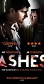 Ashes (2012) - IMDb