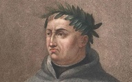 Guittone d'Arezzo – Dante's forgotten muse - Engelsberg ideas