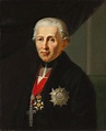 Duke Karl Theodor | Karl, Portrait, Anton