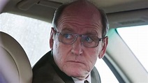 5 Richard Jenkins Movies We Recommend – That Moment In