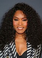 Angela Bassett Revealed Who She’d Like To Play Her In a Biopic