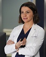 Amelia Shepherd | Grey's Anatomy Wiki | Fandom