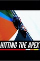 Hitting the Apex :: FASTER MOVIES