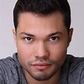 Comedian Cory Fernandez to headline first Laughing Latinos Comedy event ...