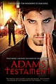 Adam's Testament Pictures - Rotten Tomatoes