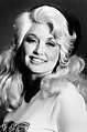 11 Photos of Young Dolly Parton That Prove She's Always Been Fabulous