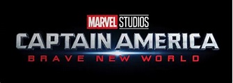 Captain America: Brave New World | Marvel Database | Fandom