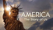 Watch America the Story of Us Full Episodes, Video & More | HISTORY Channel