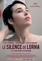 Le Silence de Lorna (Movie, 2008) - MovieMeter.com