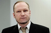 Norway To Appeal Anders Breivik Human Rights Verdict