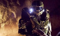 Halo: rivelato il cast completo della Serie Tv in uscita nel 2021